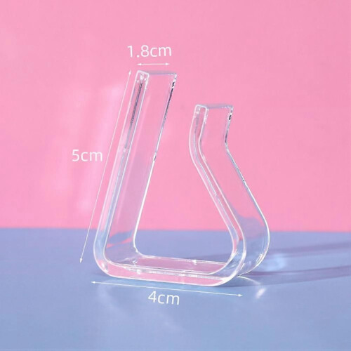()3pcs Kitchen utensils, Kitchen Baking Tools 1