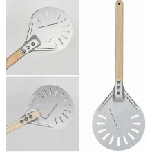 3Pcs Kreative Kinder Dining Tool Set PP Löffel Gabel Tragbare Auto Besteck schnell-FCY