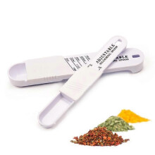 Antiaanbakpannenkoekenpan, tortillapan, draagbare omeletpan, steakpan met handvat
