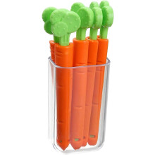 BBQ-Grillmatte, Antihaft-Grillmatten, Backmatte kompatibel mit Holzkohle und Backen, Backpapier wiederverwendbar