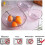 Essstäbchenablage, chinesische Essstäbchenablage, Löffel und kompatible Ablage, Esstischdekoration, 3