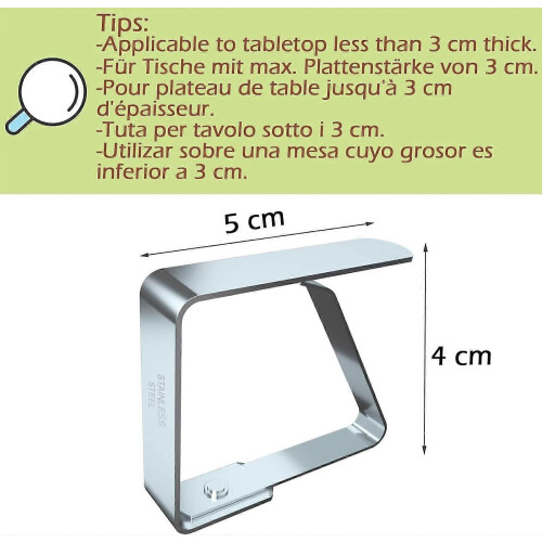 ()Kitchen Drawer Organizer Tray Compatible Cutlery Silverware-f 1