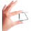 ()Kitchen Drawer Organizer Tray Compatible Cutlery Silverware-f 4