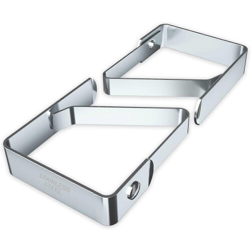 ()Kitchen Drawer Organizer Tray Compatible Cutlery Silverware-f 2