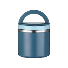 Isolierte Edelstahl-Wasserflasche mit Strohhalm für Sport und Reisen, BPA-frei, 24-oz-Wasserflasche