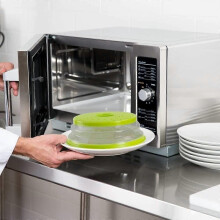 Lot de 2 supports à verres à vin, support de rangement pour verres à vin sous armoire, doré