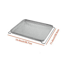 Boot Marine RV Wasserfilter Rohr Push Fit Adapter Einlass und Auslass Port