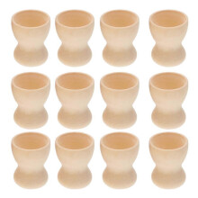 3-delige DIY-set van 12,1 mm eenvoudige lippenstiftvultube met vogelbekvormige siliconen mal van aluminium