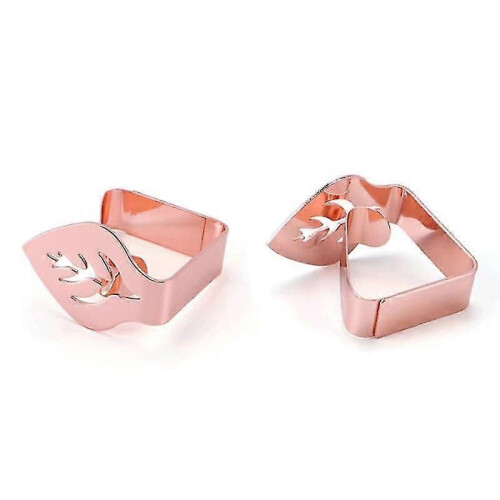 Hamster Acryl Duschraum mit Holzdeckel Hamster Badezimmer Sand Badebehälter 2