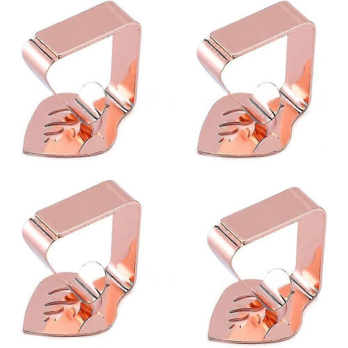 Hamster Acryl Duschraum mit Holzdeckel Hamster Badezimmer Sand Badebehälter