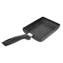 Stampo per crostata ad anello da 28 cm, 8 mini stampi per crostata, tagliapasta per torta mousse