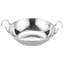 Pinze per pizza resistenti, in alluminio pressofuso antigraffio, per sollevare piatti caldi nel forno