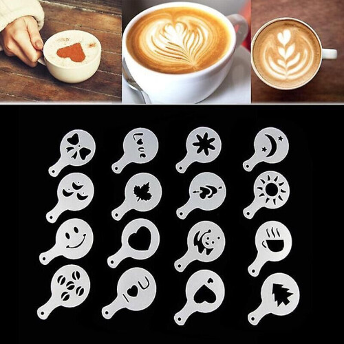 Kaffeesatzeimer, stabile, kompakte Kaffeebox, langlebiger, nicht kaffeesatzhaltiger Eimer, leicht zu 2