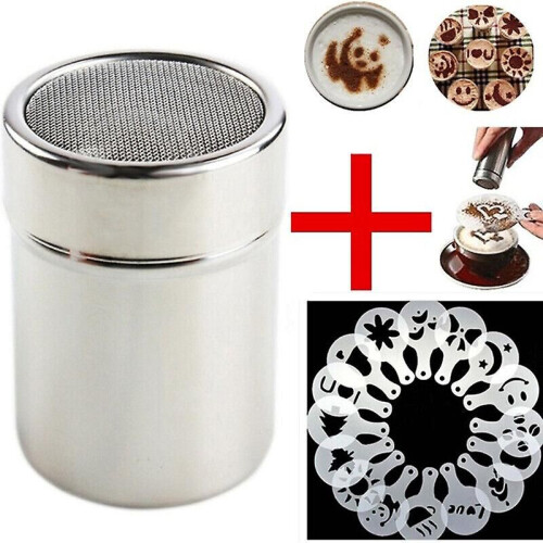 Kaffeesatzeimer, stabile, kompakte Kaffeebox, langlebiger, nicht kaffeesatzhaltiger Eimer, leicht zu 1