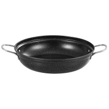 Borraccia pieghevole con valvola anti-perdita, riutilizzabile, senza BPA, in silicone, da viaggio, pieghevole