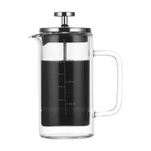 Opvouwbare watercontainer van 10 liter, drinkwatercontainer, opvouwbare jerrycan, drinkwaterzak,