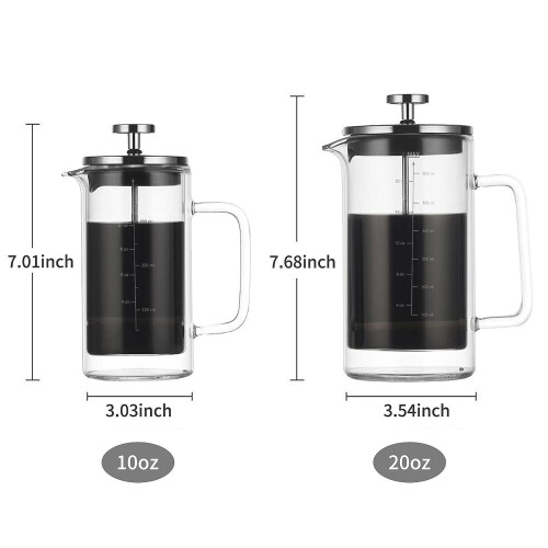 ()10 Litre Foldable Water Container, Drinking Water Container, Folding Canister, Drinking Water Bag, 1