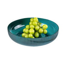 Wurm-Silikonform mit Pipette, für Schokolade, Gelee, Süßigkeiten, Eiswürfel, Backform, Backwerkzeug