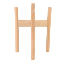 60 Minuten mechanischer Küchentimer Kocherinnerungen Wecker
