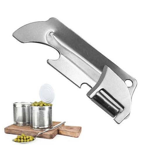 8-teilige 4,7-Zoll-Kaffeelöffel mit Blattgriff (Silber) 2