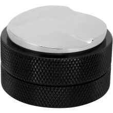 Elektrische Mason Jar Vacuüm Sealer Kit Draadloze Automatische Pot Sealer Voedselopslag Fermentatie