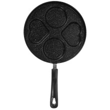 1 pinza per wok coreano antiscottatura, pinza per presina, clip antiscivolo per ciotola