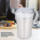 Chinet Pk2 Platters Premium Selection Superior Strength 2