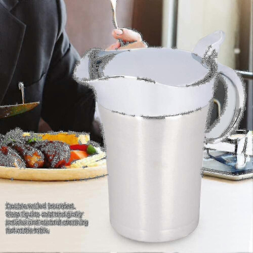 Chinet Pk2 Platters Premium Selection Superior Strength 1