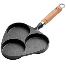 Pince à gril extensible pour la maison, pince à aliments, fournitures de cuisine, gril, steak grillé,