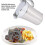 Chinet Pk2 Platters Premium Selection Superior Strength 3
