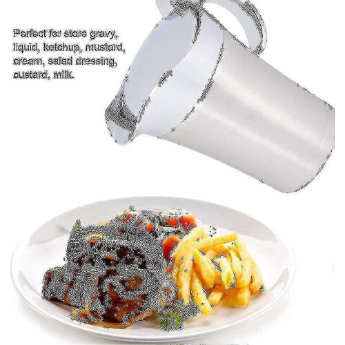 Chinet Pk2 Platters Premium Selection Superior Strength 2