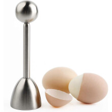 Herbruikbare deksels van bamboe potten, 70 mm, met rietje voor potten met brede opening