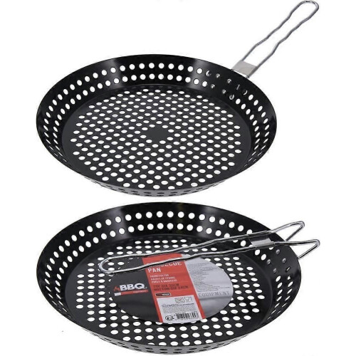 Lot de 4 tabliers à 2 poches pour serveuse de restaurant