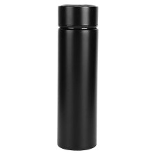 9 Zoll Antihaft-Käsekuchenform Springform mit abnehmbarem Boden / auslaufsichere Kuchenform mit 50