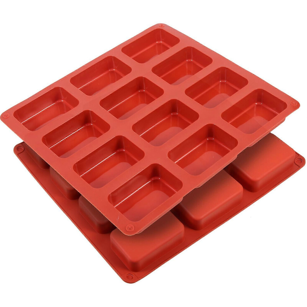 ()6 Quart Reusable Silicone Slow Cooker Liner 6 QT Slow Cooker Divider Liner Fit 6 Qt Pot Red