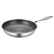Lot de 2 filtres de vidange de baignoire professionnels en acier inoxydable pour évier de cuisine