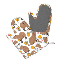 12 Stück Antihaft-Mini-Törtchenformen aus Karbonstahl, wiederverwendbare Cupcake-/Muffin-Backförmchen