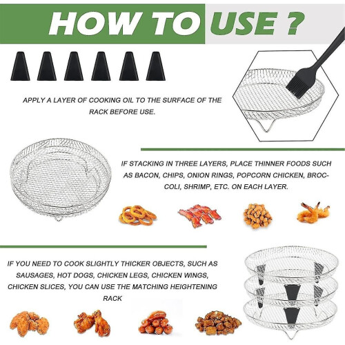 ()Egg Holder For Refrigerator, U-shaped Egg Drawer Refrigerator, Stackable Egg Storage Container For 2