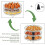 ()Egg Holder For Refrigerator, U-shaped Egg Drawer Refrigerator, Stackable Egg Storage Container For 4