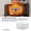 ()Egg Holder For Refrigerator, U-shaped Egg Drawer Refrigerator, Stackable Egg Storage Container For 2