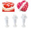 Set Bone Castle Tassen 2
