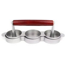 Dichtungsring für Crock Pot Cooker, Ersatz-Silikondichtung, Dichtungsringe für Schnellkochtopf Crock
