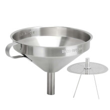 Feuerfeste Grillunterlage, Fiberglastuch, hitzebeständig, faltbar, quadratisch, Feuerstellenmatte für