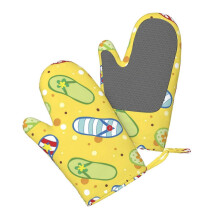Mini Elektrischer Vakuumierer für Lebensmittel, Trocken- und Nass-Vakuumierer, professionelle Vakuumiermaschine