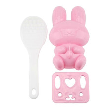 3er-Pack Ampullenöffner, Ampullenschneider, Ampullenbrecher, Fläschchenöffner, Ampullenschneidewerkzeug,