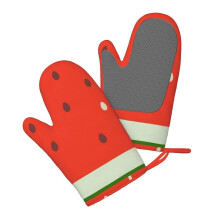 Luftfritteusengestell für Ninja Foodi Grill XL Luftfritteuse, mehrschichtiges Dörrgestell, Toastgestell,