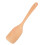 ()Stainless Steel Adjustable Thickness Rolling Pin Flour Stick With Scale compatible Kitchen/Bakery 3