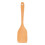 ()Stainless Steel Adjustable Thickness Rolling Pin Flour Stick With Scale compatible Kitchen/Bakery 1