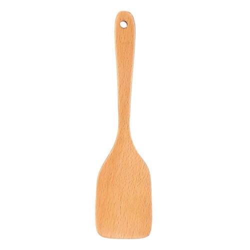 ()Stainless Steel Adjustable Thickness Rolling Pin Flour Stick With Scale compatible Kitchen/Bakery