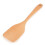 ()Stainless Steel Adjustable Thickness Rolling Pin Flour Stick With Scale compatible Kitchen/Bakery 4